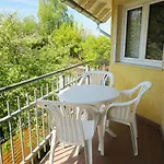 Apartman Amarillo 2 By Interhome *