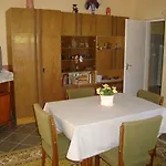 Amarillo 2 By Interhome Appartement *