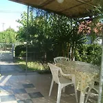 Amarillo 2 By Interhome