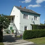 Amarillo 2 By Interhome Appartement *