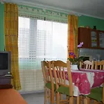Apartman Amarillo 2 By Interhome *