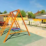 Amarillo 2 By Interhome Apartman *