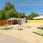 Amarillo 2 By Interhome Apartman Balatonkeresztúr