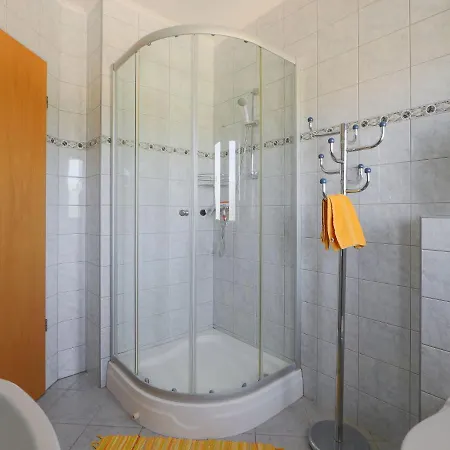 Amarillo 2 By Interhome Balatonkeresztur
