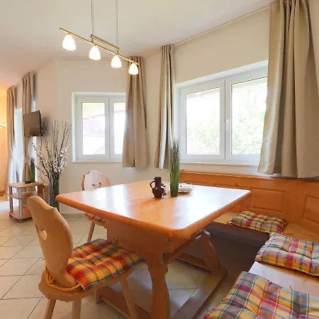 Amarillo 2 By Interhome * Balatonkeresztur