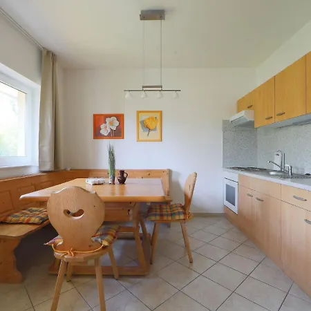 Amarillo 2 By Interhome * Balatonkeresztur