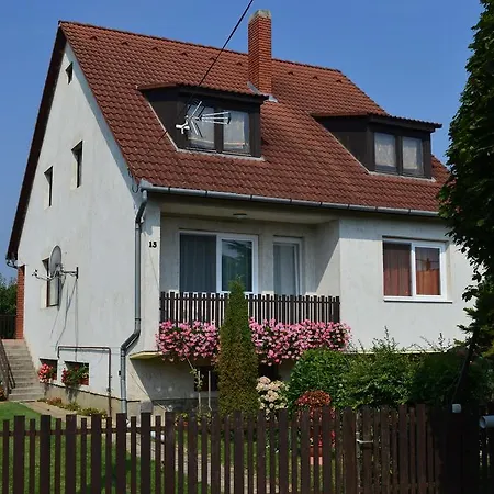 Amarillo 2 By Interhome *