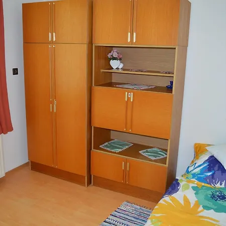 Amarillo 2 By Interhome * Balatonkeresztur