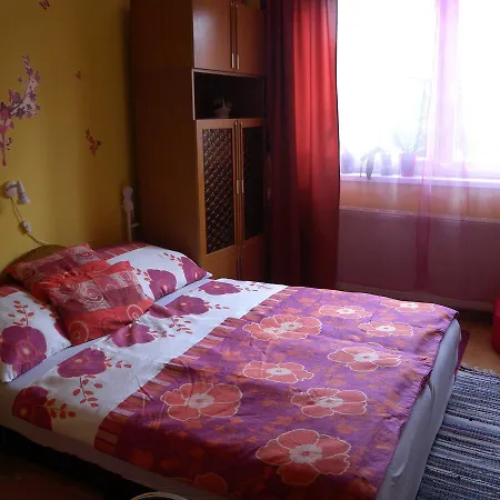 Apartment Amarillo 2 By Interhome *