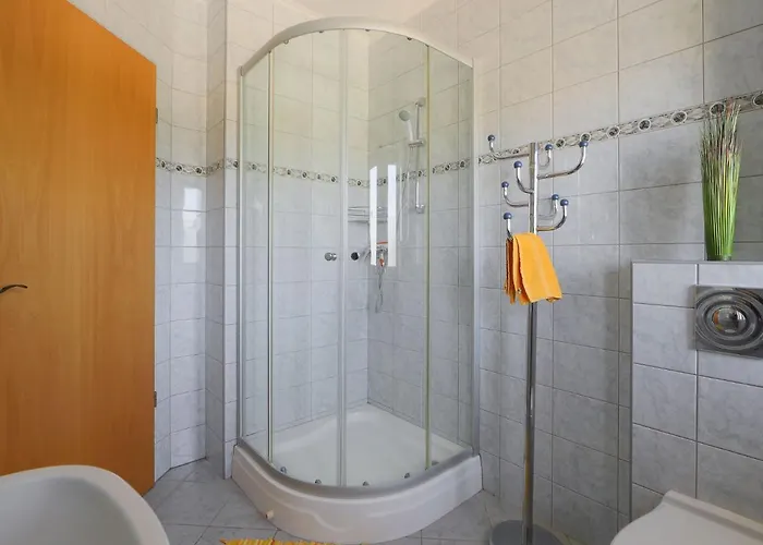 Amarillo 2 By Interhome Balatonkeresztúr