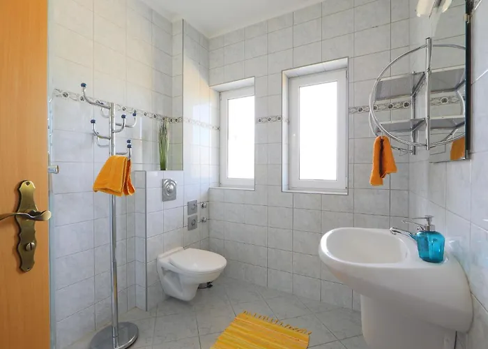 Amarillo 2 By Interhome דירה Balatonkeresztúr