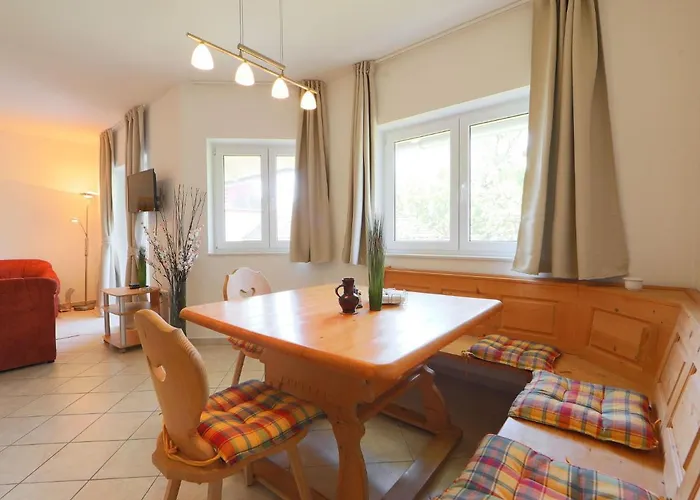 Amarillo 2 By Interhome * Balatonkeresztúr