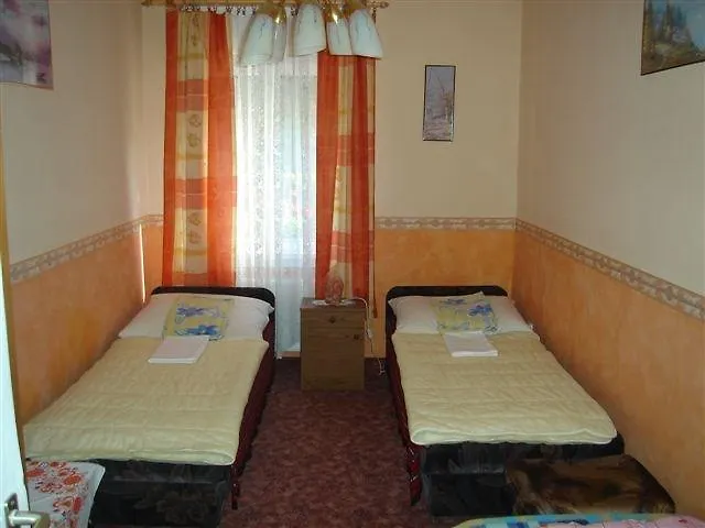 Amarillo 2 By Interhome Apartman *