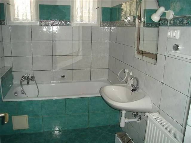 Amarillo 2 By Interhome *