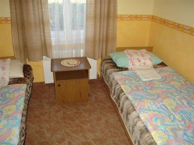 Amarillo 2 By Interhome