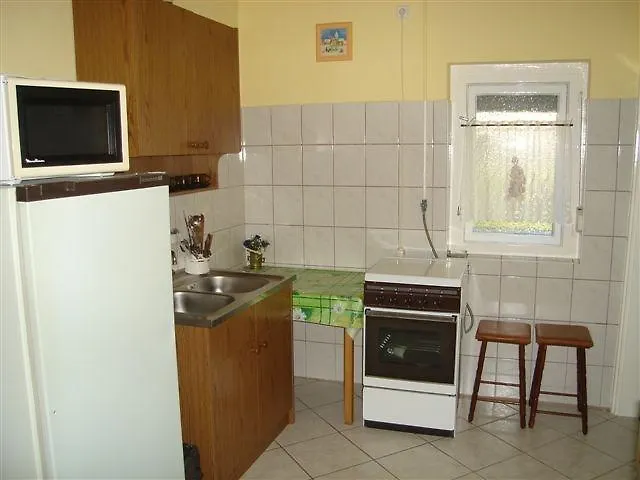 Amarillo 2 By Interhome