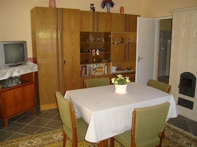 Amarillo 2 By Interhome Apartman *