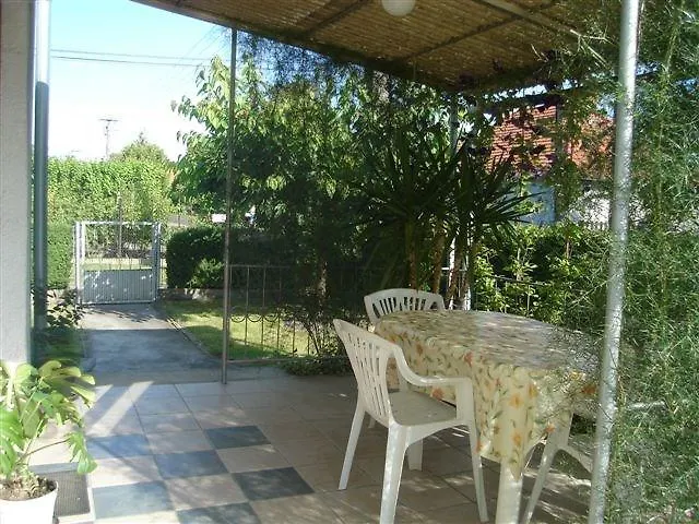 Amarillo 2 By Interhome