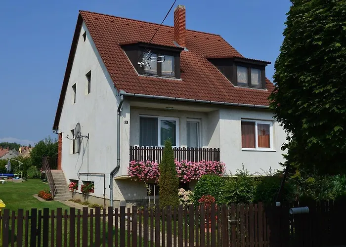 Amarillo 2 By Interhome *