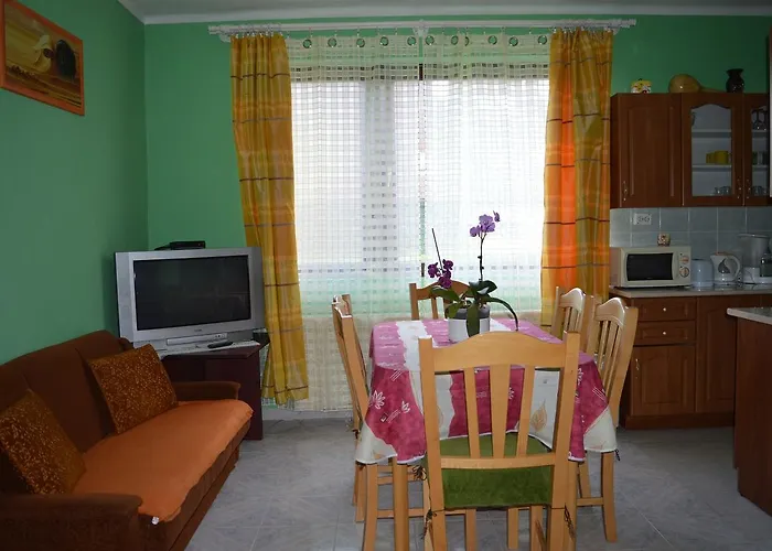 Amarillo 2 By Interhome *