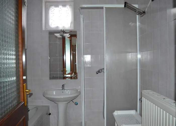 Amarillo 2 By Interhome Apartman