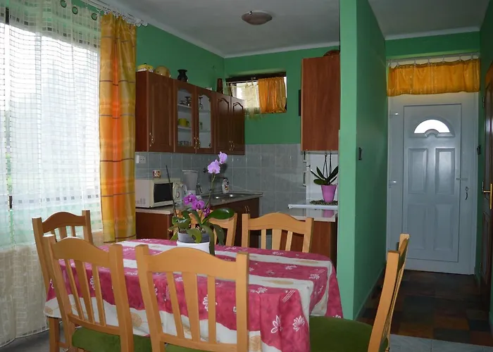 Amarillo 2 By Interhome Apartman