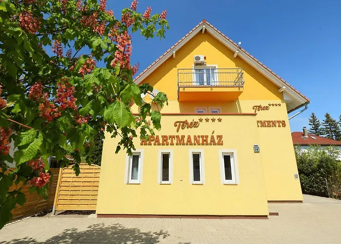 Amarillo 2 By Interhome *